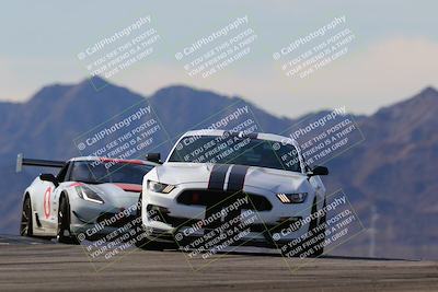 media/Mar-16-2025-Speed Ventures CVR (Sun) [[04681430d3]]/1-Red Group/Session 2 (Turn 9)/